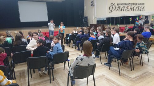 DSC_2023.01.15 13-33-52_0389